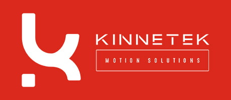 Kinnetek Motion Solutions